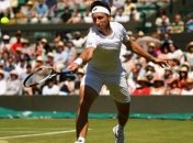 Стаховский перед Уимблдоном сыграет на трех турнирах