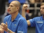 Директор "Ролан Гаррос": Мне это все надоело