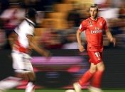 Реал придумал способ избавиться от Бейла