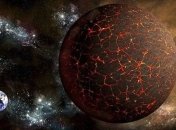 Нибиру повлияла на падение Древнего Египта и освобождение израильтян 