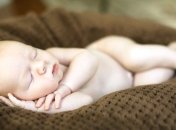 С 1 июля изменены выплаты при рождении ребенка