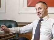 Ложкин назвал приоритетные сферы для инвесторов