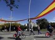 В Каталонии сменят режим рабочего дня