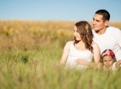 Отпуск для отцов и новые соцвыплаты: какие изменения ждут украинских родителей 