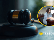 Что известно из декларации Зоряны Гоменюк