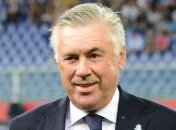 СМИ: Анчелотти пытался убедить Икарди перейти в Наполи