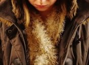 Зачем протирать пуховик уксусом