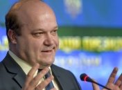 Чалый: В этом году три ключевых министра США посетят Украину