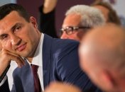 Кличко: Тот, кто не меняется, рано или поздно будет нокаутирован конкурентами