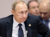 Путин считает нецелесообразным создание трибунала по МН17