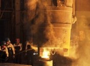 США призвали Китай сократить производство стали