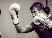 Ломаченко бросил вызов 3 чемпионам мира