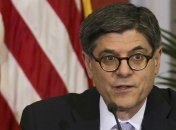 Минфин США: Мы готовы помочь Украине