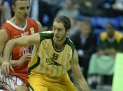 Суперлига. Обзор матчей воскресенья