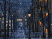 Приметы и обряды на 12 августа - Иван Воин, Силин день