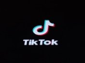 В РФ продолжают охоту на соцсети: суд оштрафовал TikTok на 2,6 млн рублей за отказ снимать публикации