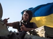 Впервые в зоне АТО за ночь никто не погиб: перемирие начало работать