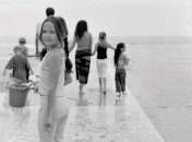 Три плюс три