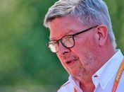 Формула-1 пока не готова принимать заявки от новых команд