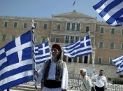 Греция приняла законы, необходимые для получения очередного кредита