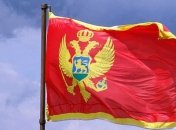 Задержан человек, выдававший себя за "принца" Черногории