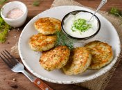 Страва виходить — пальчики оближете