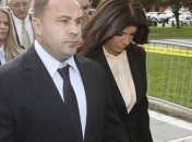 Американскую звезду кулинарного шоу посадили за решетку