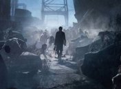 В Сети появился трейлер фильма "Поезда в Пусан 2: Полуостров" (Видео)