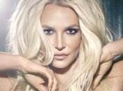 Бритни Спирс поразила своим шпагатом в прыжке 