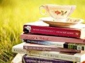 Почему полезно изучать иностранные языки