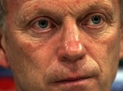 Тренеру "Манчестер Юнайтед" поставили ультиматум