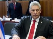 Куба озабочена расширением НАТО