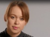 Рано радовались: Украина провалилась с планами против России в ПАСЕ