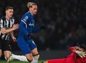 Михайло Мудрик