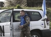 В РФ пересмотрели заявление Путина о миротворцах ООН на Донбассе