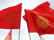 Кыргызстан вступит в Таможенный союз до конца 2014 года 