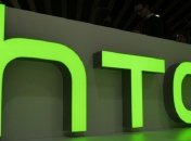 В Сеть попали первые снимки нового флагмана HTC