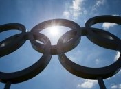 Британская столица готова, чтобы принять Олимпийские игры