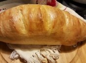 Правительство запретило поднимать наценку на батоны выше 10%