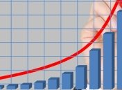 Госстат констатирует значительный рост капитальных инвестиций в экономику