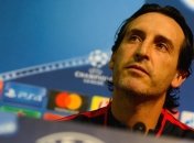 Наставник ПСЖ высказался о возможном увольнении из клуба