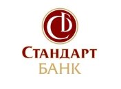 В банк "Стандарт" ввели временную администрацию