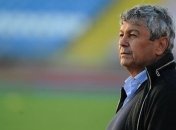 Луческу объяснил, почему "Шахтер" сыграет с "Волынью" в Запорожье