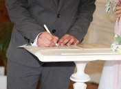 У вас любовь, но избранник не спешит в ЗАГС: в чем проблема