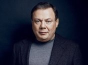 Михайло Фрідман