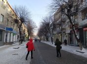 Эти лайфхаки пригодяться зимой