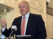 Джонсон отказал Шотландии в референдуме о независимости 