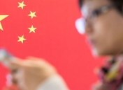 Продажи смартфонов в Китае упали впервые за 6 лет