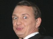 Марат Башаров влюбился (Видео)