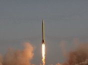 Разведка США: Пхеньян готовится к испытанию баллистической ракеты